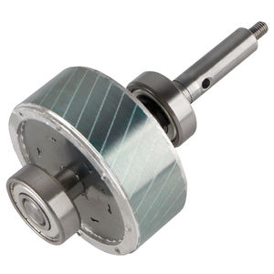 Suagan เครื่องดูดควันมอเตอร์แบบไร้แปรงถ่าน50Hz 60W เสียงรบกวนต่ำ220V ใช้ในครัวปรับแต่งได้ตามต้องการ - Product Image 3