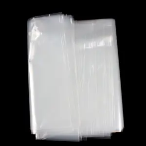 PA/PE coex tubing film /bags/pouches
