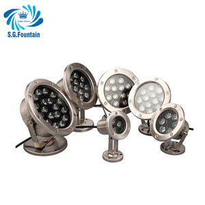 Fontaine d'eau en forme de visage de <span class=keywords><strong>bouddha</strong></span>, imperméable, pour le <span class=keywords><strong>jardin</strong></span> d'<span class=keywords><strong>extérieur</strong></span>, le plus nouvelle compétition - Product Image 6