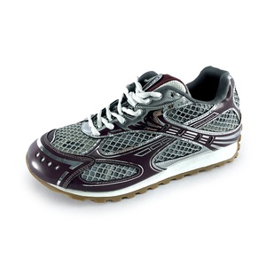 Chaussures de sport haut de gamme pour hommes et femmes, baskets décontractées légères à coupe basse 2026, disponibles en 19 couleurs - Product Image 2