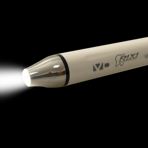 Nha khoa <span class=keywords><strong>Scaler</strong></span> nhà máy giá sản phẩm A1 siêu âm <span class=keywords><strong>Scaler</strong></span> với LED tay khoan xử lý cho chó phòng khám Nha khoa - Product Image 5