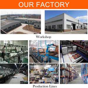 Экономичные резиновые белые пустые коврики для двери с возможностью печати - Product Image 5