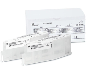 สารตั้งต้น AU480 AU680สำหรับใช้ในห้องปฏิบัติการของโรงพยาบาล DXI800 DXI600การเข้าถึงโคลเตอร์ - Product Image 1