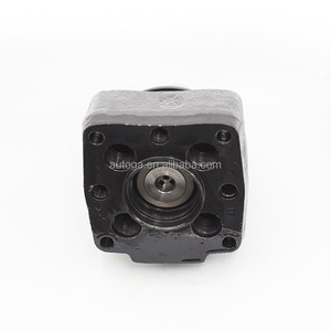 Nuova pompa carburante di ricambio, testa rotore pompa iniezione diesel VE 2 468 336 029, ricambi motore automobilistico. - Product Image 2