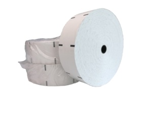 Giấy Nhiệt GRG Và NCR ATM Cuộn Từ Nhà Máy Trực Tiếp - Product Image 6