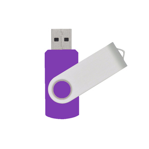 128mb 256mb 512mb 1gb 2gb 4gb 8gb Swivel <b>Usb</b> Flash Drive Usb2.0 Cheap Price With Good Quality Colorful Pen Drive - Product Image 5