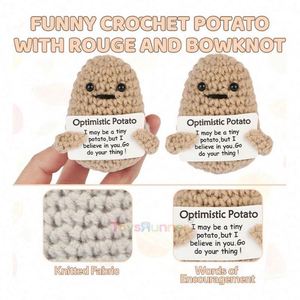 Collection de poupées au crochet faites à la main de luxe, fil de qualité supérieure, thème animaux et nature, 0+ ans, cadeau sûr pour enfants, Toysrunner, certifié CE - Product Image 3
