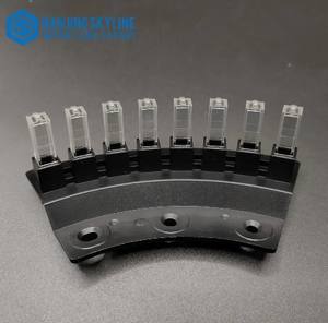 Copo de Amostra Spinreact para Analisador Bioquímico SpinXS para Uso em Laboratório - Product Image 2