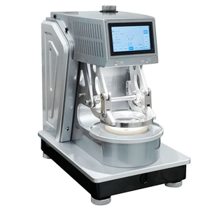 Тестер гидростатического давления тканей AATCC 127 и <span class=keywords><strong>ASTM</strong></span> F1671 - Product Image 1