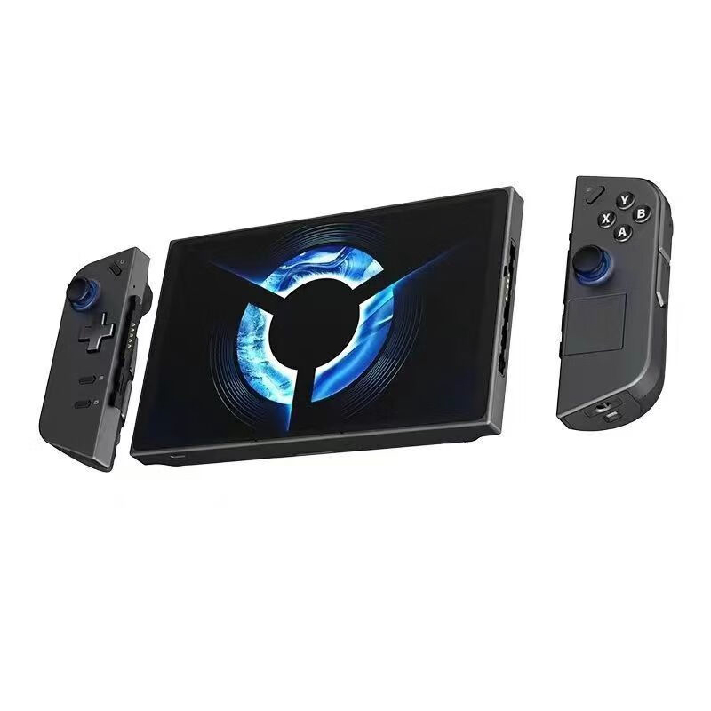 LEGION Go 512G d'occasion