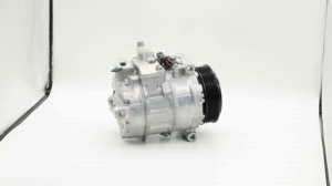 Compresseur DENSO neuf 447220-7880, montage direct pour <span class=keywords><strong>véhicules</strong></span> <span class=keywords><strong>Toyota</strong></span> - Product Image 4