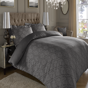 Ensemble de draps de luxe en jacquard 600 TC, literie en coton de qualité supérieure, usage hôtelier et domestique, design personnalisé et OEM - Product Image 2