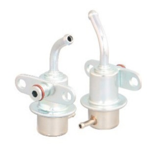 Régulateur de pression de carburant 22670-AA251 pour Subaru, pièce de rechange - Product Image 1