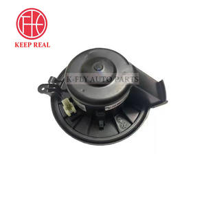 Niao มอเตอร์พัดลมฮีตเตอร์สำหรับรถยนต์, มอเตอร์พัดลมสำหรับรถยนต์ขนาด5 GT <span class=keywords><strong>3</strong></span> 6 7 HS ZS One Roewe RX5 350 360 550 750 I5 EI6 EI5 I6 - Product Image 5