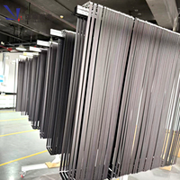 Huiyao produsen sumber Laser menyediakan Set lengkap aksesori paket modul baterai Lithium