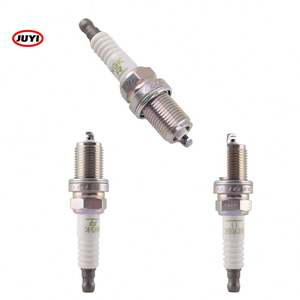 Usine directe 41-109 - Product Image 2