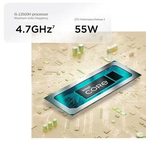 <span class=keywords><strong>Thinkbook</strong></span> 2023 Xiaoxin Pro <span class=keywords><strong>14</strong></span> + 1ชุดธุรกิจแล็ปท็อป <span class=keywords><strong>I7</strong></span>-13700H RTX3050 16G 1T SSD เพื่อการศึกษา - Product Image 4