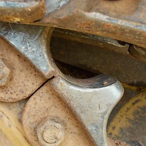 <b>Used</b> Japan Original Dozer <b>Bulldozer</b> D8r 2020 Model 180HP Gearbox & Motor for Sale - Product Image 2