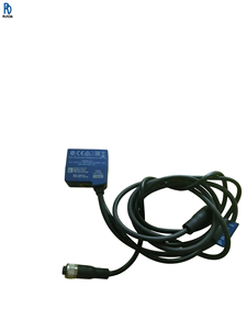 M120 210-010 Barcode Industrial Barcode High Speed Code Handheld Barcode <b>USB</b> Wired Barcode - Product Image 1