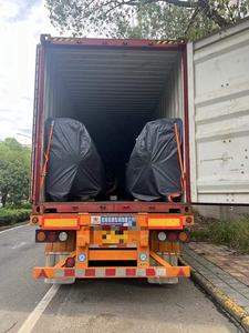 2024ที่เชื่อถือได้สำหรับ cixing Steiger 7g 72นิ้วเครื่องถักด้วยคอมพิวเตอร์อัตโนมัติพร้อมมอเตอร์หลักและส่วนประกอบเครื่องยนต์ - Product Image 6