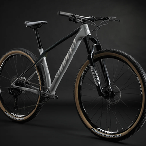 SUNPEED fabrika Mtb 29 "tekerlek SRAMM SX 12 hız karbon dağ bisikleti - Product Image 1