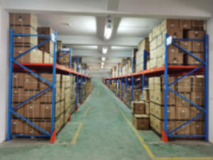 Repuestos de Automóviles al por Mayor de China, Juego de Zapatas de Freno Traseras para <span class=keywords><strong>Nissan</strong></span> <span class=keywords><strong>Pick</strong></span> <span class=keywords><strong>up</strong></span> Urvan Atlas 85-89 82-95 82-92 PD21E23 E24 F22 OEM F-162 - Product Image 4