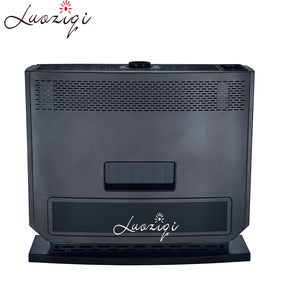 <span class=keywords><strong>Calentador</strong></span> de <span class=keywords><strong>gas</strong></span> para habitación al mejor <span class=keywords><strong>precio</strong></span> 2025, fácil de montar, limpio, buena calidad, perfección, CKD, portátil para iluminación del hogar para dormitorio - Product Image 1