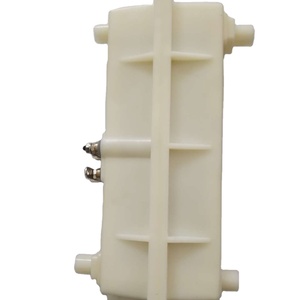 Chất Điện Phân Axit Hypochlorous/Chất Điện Phân Nước Kiềm/Máy Xử Lý Nước - Product Image 2