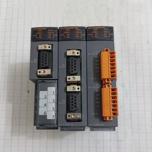 Module de commande de puissance de la série Q QJ71C24N, tout nouveau module de commande programmable d'origine avec garantie d'un an - Product Image 4