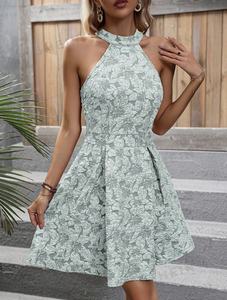 Sudeste asiático Venta al por mayor Tela Jacquard Myanmar Hotsale Tela Jacquard Floral <span class=keywords><strong>para</strong></span> hacer <span class=keywords><strong>vestidos</strong></span> <span class=keywords><strong>de</strong></span> <span class=keywords><strong>boda</strong></span> <span class=keywords><strong>de</strong></span> fiesta elegantes <span class=keywords><strong>para</strong></span> mujeres - Product Image 4