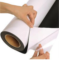 Film de transfert vinyle PU 3D Guangyintong de haute qualité, plus épais, pelable à froid, lavable, thermocollant HTV pour textiles et vêtements