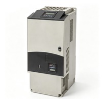 Convertisseur de fréquence SZXF 22F-D018N104, équipement d'automatisation industrielle
