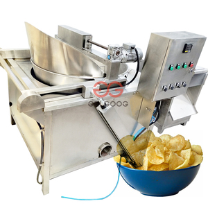 Công Nghiệp Nồi Chiên Sâu Broasted Giòn Gà <span class=keywords><strong>Frymaster</strong></span> Máy Chiên - Product Image 4