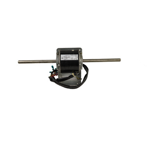 Moteur de climatiseur monophasé asynchrone 36V 1000V certifié CCC pour Gree FG20D YSK110 20 4G YFK 20 4D - Product Image 1