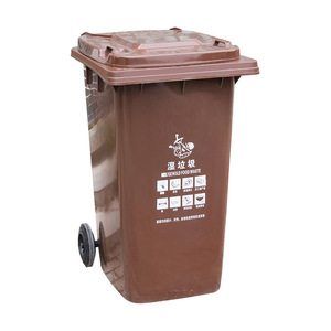 240L 120 240 - Product Image 4