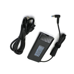 <span class=keywords><strong>Chargeur</strong></span> d'ordinateur portable universel personnalisé <span class=keywords><strong>hp</strong></span> 19,5v 6,9a <span class=keywords><strong>135w</strong></span> avec broche bleue pour ordinateur portable Adaptateur secteur AC DC pour <span class=keywords><strong>hp</strong></span> - Product Image 1
