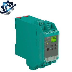 High Quality UPR-03-M Universal Power <b>Rail</b> For K-System Modules Authentic Original - Product Image 2