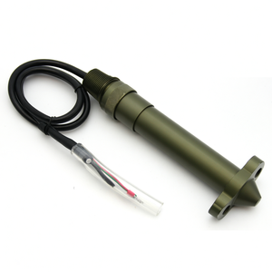 Sensor de Nivel de Agua para Pozos Profundos Subterráneos de Diámetro Pequeño GLT530 - Product Image 5