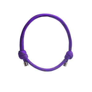 Collar para Mascotas Recién Nacidas, 8 Colores Diferentes, Suave y Ajustable, con Reflectivo - Product Image 2