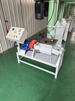 Mélangeur de caoutchouc de silicone liquide |   Aspirateur chauffant électrique |   Argile ultra-légère |   Acier inoxydable |   Directement de l'usine