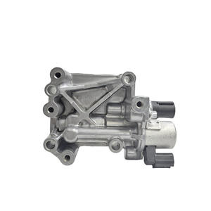 Válvula Solenoide Variable Rein 15811-R40-A01 para Honda Civic Accord CRV Acura TSX Motor de 4 Cilindros - Product Image 1