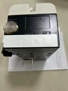 Offres Spéciales : Nouveaux Produits d'Origine pour Intelligent TZIDC-V18345 V18348 TZIDC-110 IP66, Garantie 1 An, Prix Usine - Product Image 3