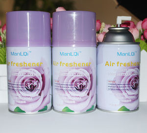 เครื่องฟอกอากาศอัตโนมัติแบบเป็นมิตรกับ<span class=keywords><strong>ส</strong></span>ิ่งแวดล้อม กลิ่นลาเวนเดอร์ ราคาโรงงานโดยตรง<span class=keywords><strong>ส</strong></span>ำหรับ<span class=keywords><strong>โรงแรม</strong></span> - Product Image 5