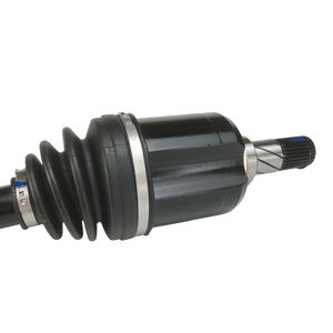 <span class=keywords><strong>Arbre</strong></span> <span class=keywords><strong>de</strong></span> <span class=keywords><strong>transmission</strong></span> complet 39101-6CA0A/39101-3NT0A/39101-3TA2B pour <span class=keywords><strong>Nissan</strong></span> Altima (L33) 2.5, <span class=keywords><strong>arbre</strong></span> d'essieu, modèle <span class=keywords><strong>de</strong></span> voiture Accord - Product Image 5