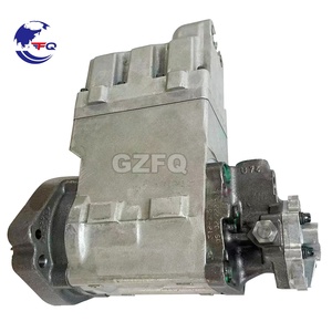 مضخة ديزل C9 476-8766 4768769 476-8769 20R-1635 20R-1636 بسعر المصنع، مضخة حقن الوقود 319-0678 - Product Image 1