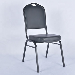 Vente en gros <span class=keywords><strong>de</strong></span> chaises élégantes <span class=keywords><strong>de</strong></span> <span class=keywords><strong>location</strong></span> empilables couleur or en aluminium et en acier pour salles <span class=keywords><strong>de</strong></span> banquet et événements <span class=keywords><strong>de</strong></span> mariage pour hôtels - Product Image 2