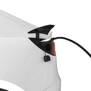 7KW 1 Phase <span class=keywords><strong>Portable</strong></span> 32A 3.5kw Maison ou Voiture Station de Recharge de Véhicule Électrique OEM Type 2 EV <span class=keywords><strong>Chargeur</strong></span> Nouvel État - Product Image 4