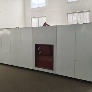 Hospital portátil médico cremador sin humo animales muertos máquinas de reciclaje de residuos incineradores <span class=keywords><strong>horno</strong></span> <span class=keywords><strong>crematorio</strong></span> para Motor - Product Image 1