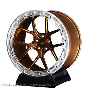 Jantes forgées personnalisées Beadlock <span class=keywords><strong>à</strong></span> prix d'usine 16 17 18 19 pouces 5x112 5x130 5x120 5x114.3 pour course de dragster, compatibles <span class=keywords><strong>Corvette</strong></span> Z06 <span class=keywords><strong>2006</strong></span> - Product Image 1