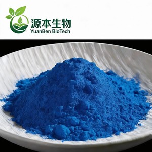 <span class=keywords><strong>Polvere</strong></span> di Indaco ad Alto Contenuto, <span class=keywords><strong>Polvere</strong></span> di Indaco Ridotto, Coloranti Naturali Vegetali, <span class=keywords><strong>Polvere</strong></span> di Nila - Product Image 4